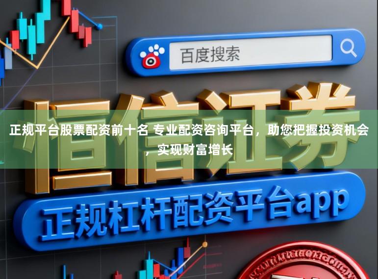 正规平台股票配资前十名 专业配资咨询平台，助您把握投资机会，实现财富增长